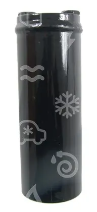 filtrdehydrátor OEM 92131-77300, Nissan Primera, Primera Hatchback